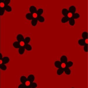 Meet your Posher, Myrah